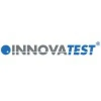 INNOVATEST USA