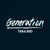 Generation Thailand
