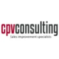 CPV Consulting