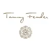 Tammy Fender Holistic Skin Care