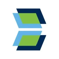 EMCS Industries Ltd - Antifouling + Anticorrosion