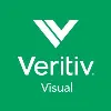 Veritiv Visual Veritiv Visual