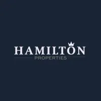 Hamilton Properties Hamilton Properties