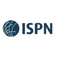ISPN