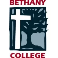 Bethany College Hurstville