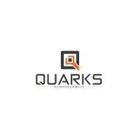 QUARKS AUTOMATION AND ROBOTICS