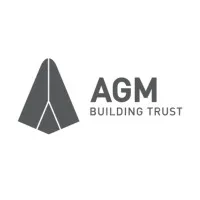 AGM 