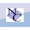 Nawae Construction Limited