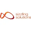 Sizzling Solutions
