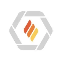 FPD Company