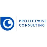 ProjectWise Consulting LLC