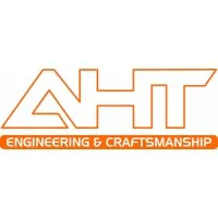 Amar Hi-Tech Engineering Industries Private Limited Amar Hi-Tech Engineering Industries Private Limited