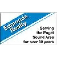 Edmonds Realty