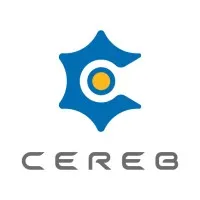 Cereb Intelligence