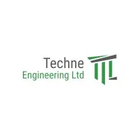 Techne Engineering Ltd Techne Engineering Ltd