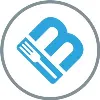 MobileBytes MobileBytes