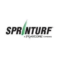 SPRINTURF