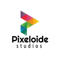 Pixeloide Studios