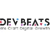 DevBeats DevBeats