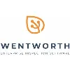 Wentworth Solutions Wentworth Solutions
