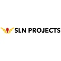 SLN Projects