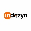 Undezyn