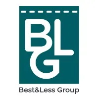 Best and Less Group Holdings Limited