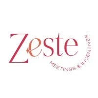 Zeste Meetings & Incentives