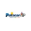PatseanIP PatseanIP