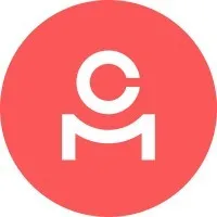 Chandler Macleod Consulting