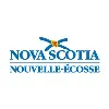 Nova Scotia Cyber Security and Digital Solutions Department
