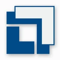 DDCom
