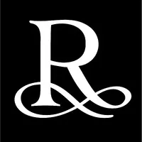 Renaissance Day Spa and Alternative Wellness Renaissance Day Spa and Alternative Wellness