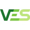 Vickstrom Engineering Services, Inc. Vickstrom Engineering Services, Inc.