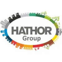 Hathor Group