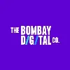 The Bombay Digital Company The Bombay Digital Company