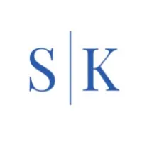 SUDOW KOHLHAGEN, LLP
