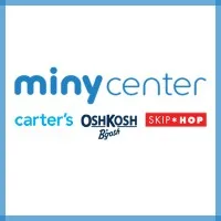 minycenter minycenter