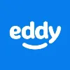 Eddy Eddy