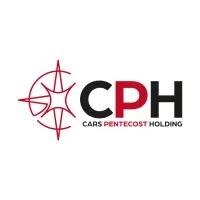CPH