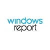 Windows Report Windows Report