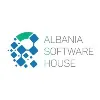 Albania Software House Albania Software House