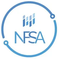 NFSA