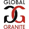 Global Granite Inc.