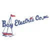 Bay Electric Co., Inc. Bay Electric Co., Inc.