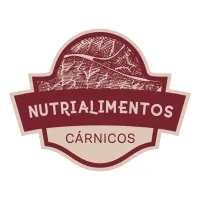 Nutrialimentos Cárnicos