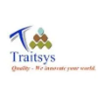 Traitsys Technologies Pvt Ltd.