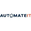 AutomateIT AutomateIT