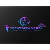 Etechstreamers Technologies