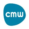 CMW Lab CMW Lab